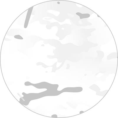Multicam Alpine