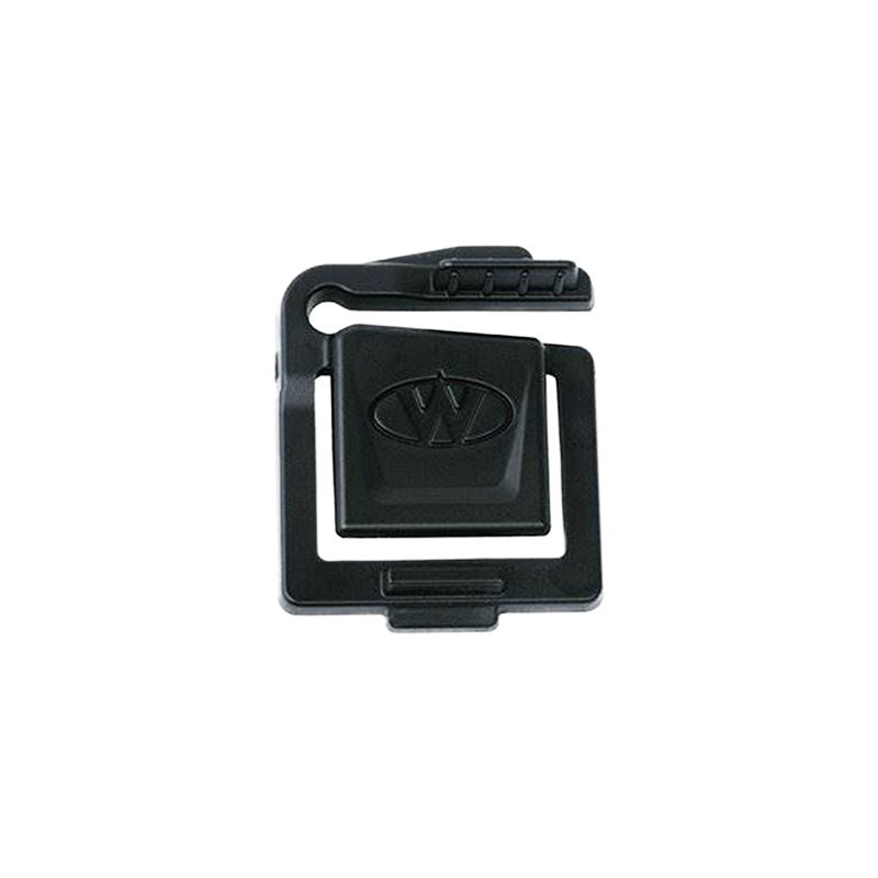 TW EXFIL NVG HEADLAMP ADAPTER