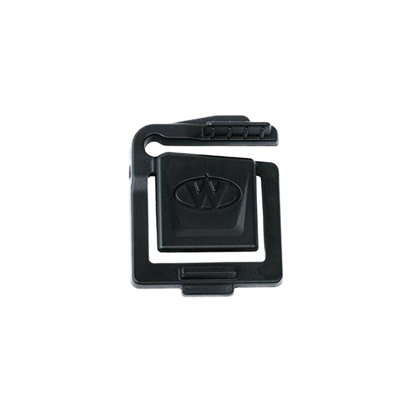 TW EXFIL NVG HEADLAMP ADAPTER