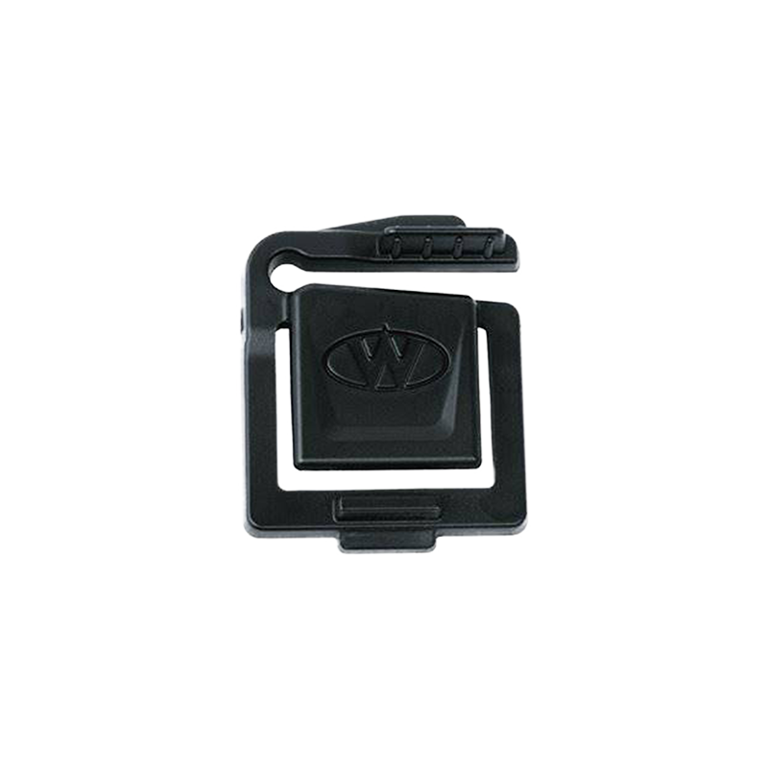 TW EXFIL NVG HEADLAMP ADAPTER