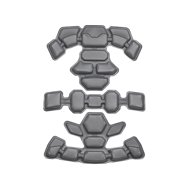 TW EXFIL MARITIME LINER SYSTEM BALLISTIC PADS