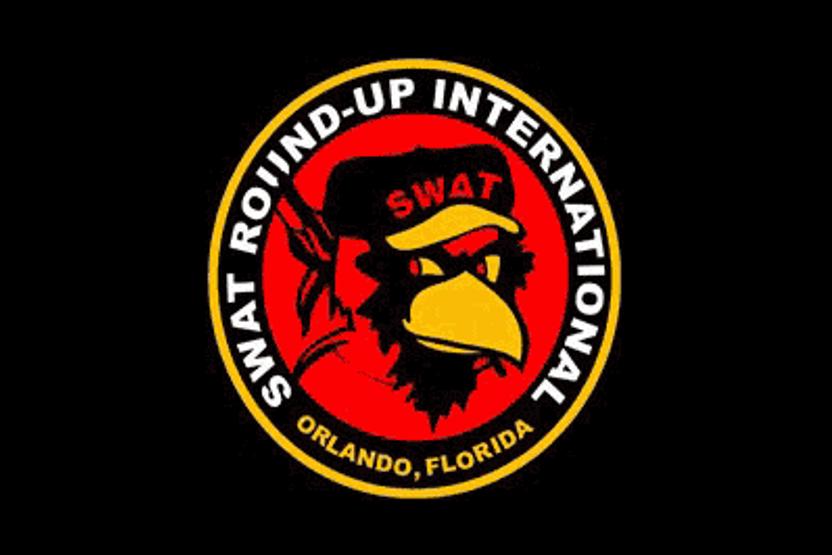 FL SWAT Roundup Logo Web