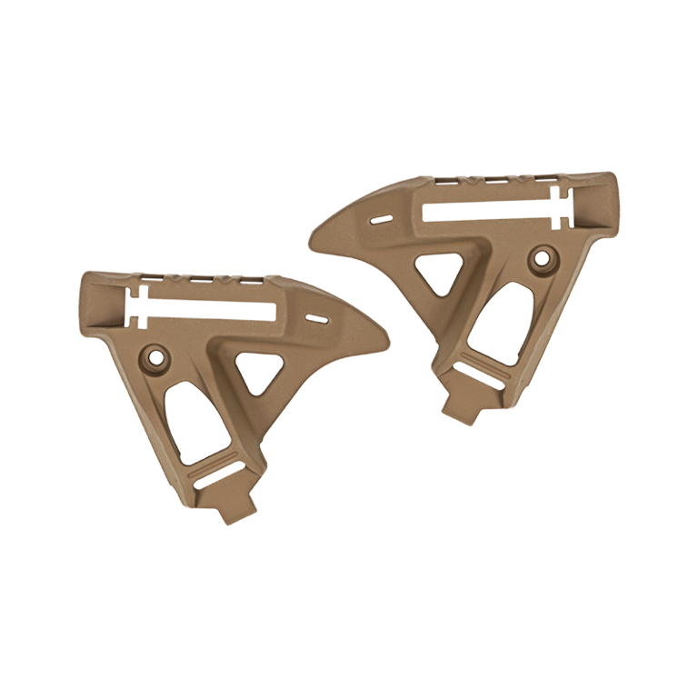 IHPS ADAPTER