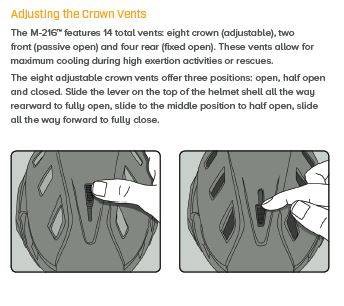 Adjust Vents diagram and paragraph