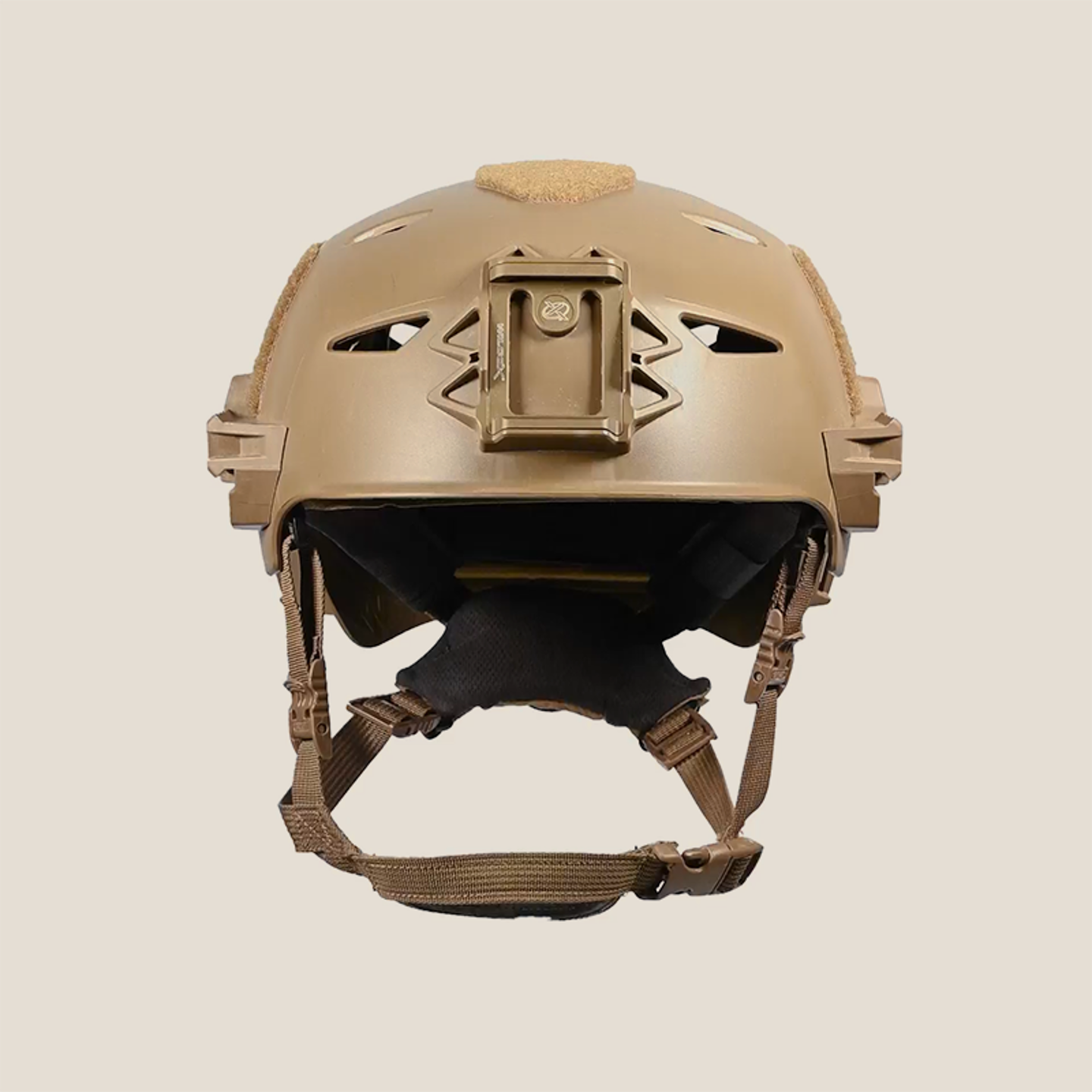 EXFIL® LTP Bump Helmet | Team Wendy EXFIL® LTP Bump Helmet | Team Wendy
