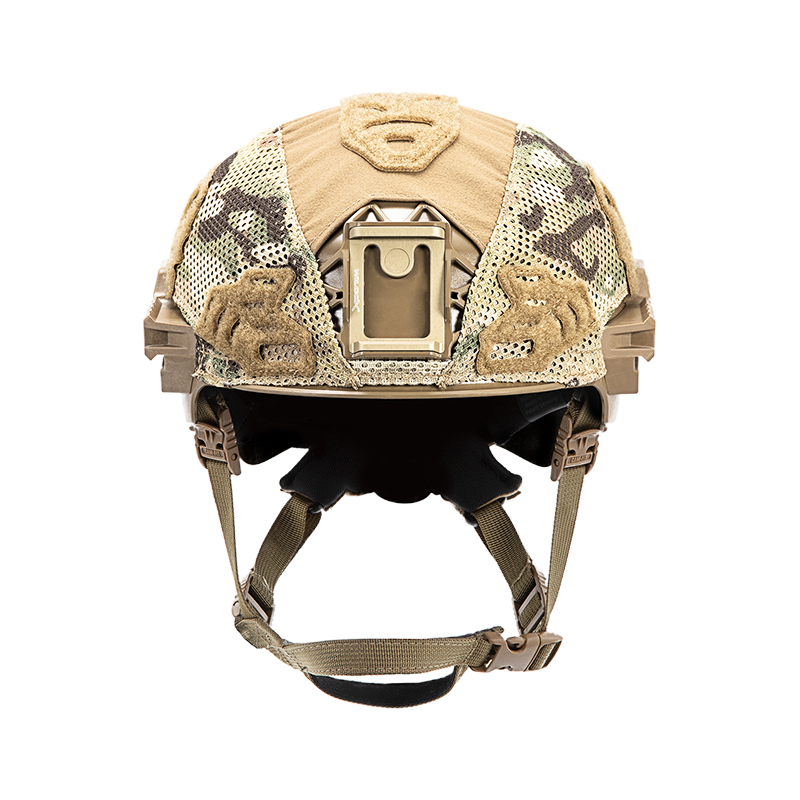 TW EXFIL LTP RAIL3 MULTICAM COVER FRONT