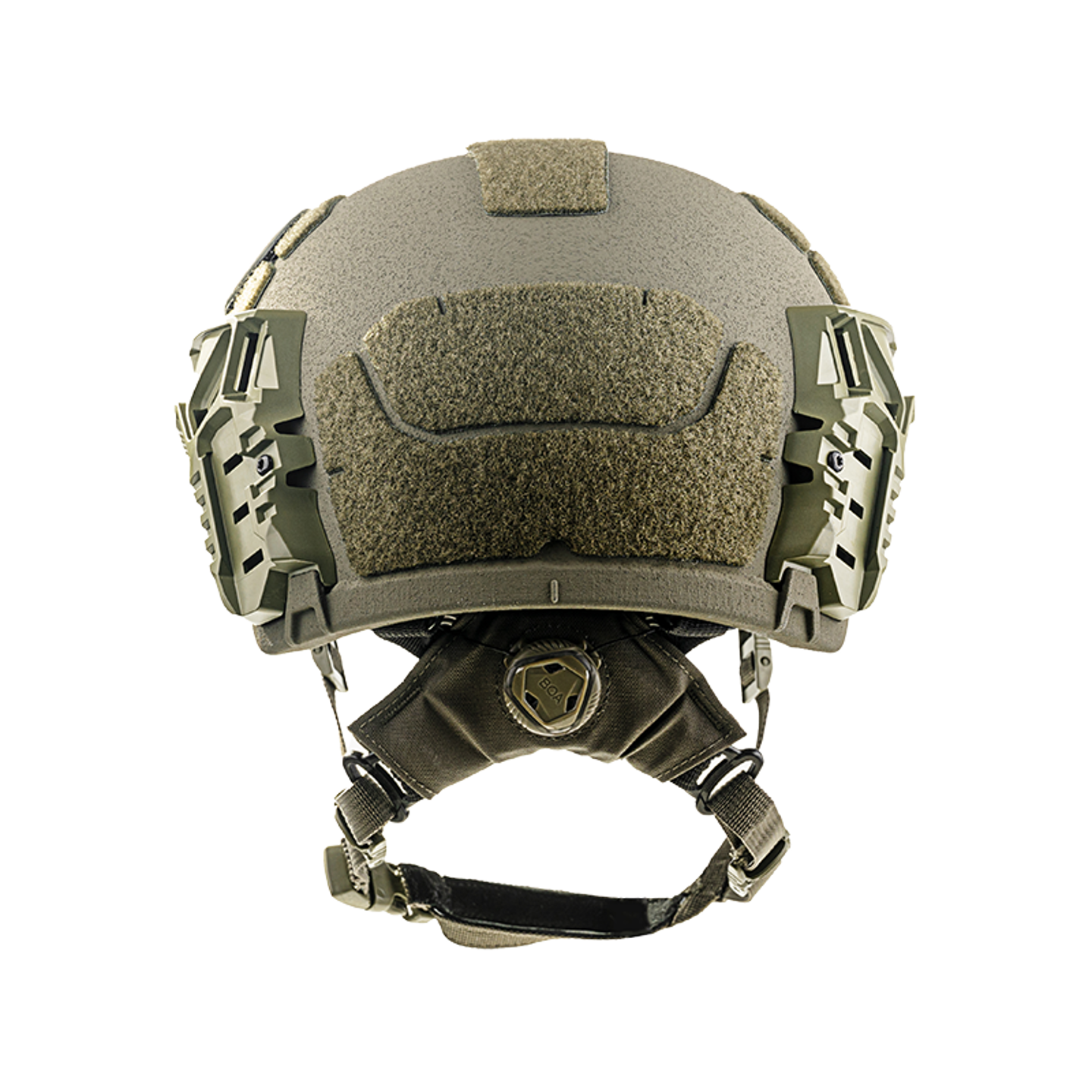 Team Wendy® RIFLETECH™ Rifle-Rated Ballistic Helmet | Team Wendy Team Wendy® RIFLETECH™ Rifle-Rated Ballistic Helmet | Team Wendy