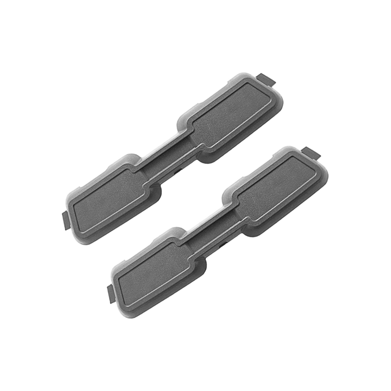 SAR Helmet VENT COVERS