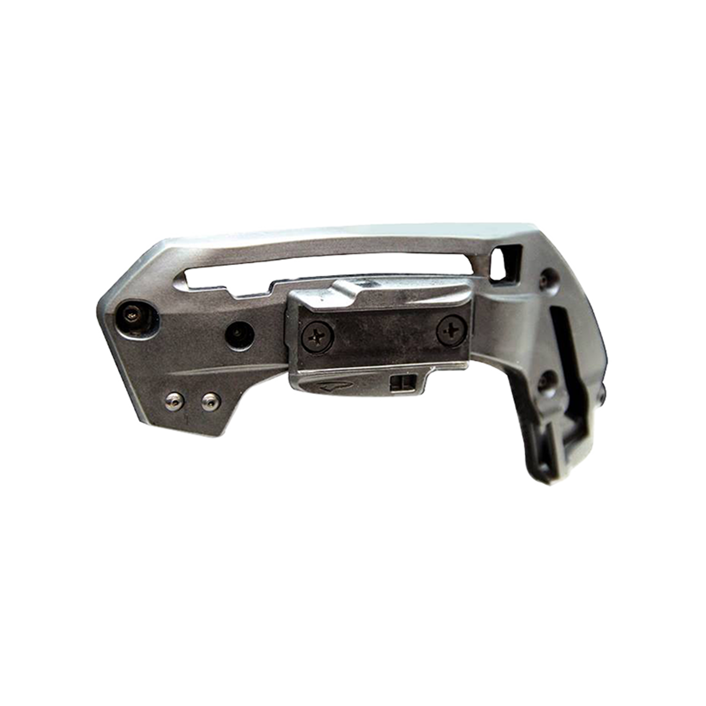 Princeton Tec Mount On Helmet