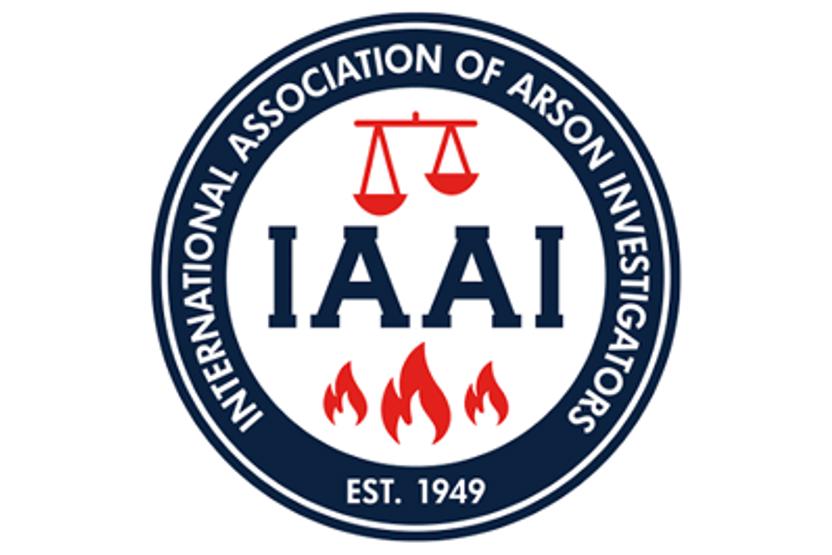 IAAI Logo Web