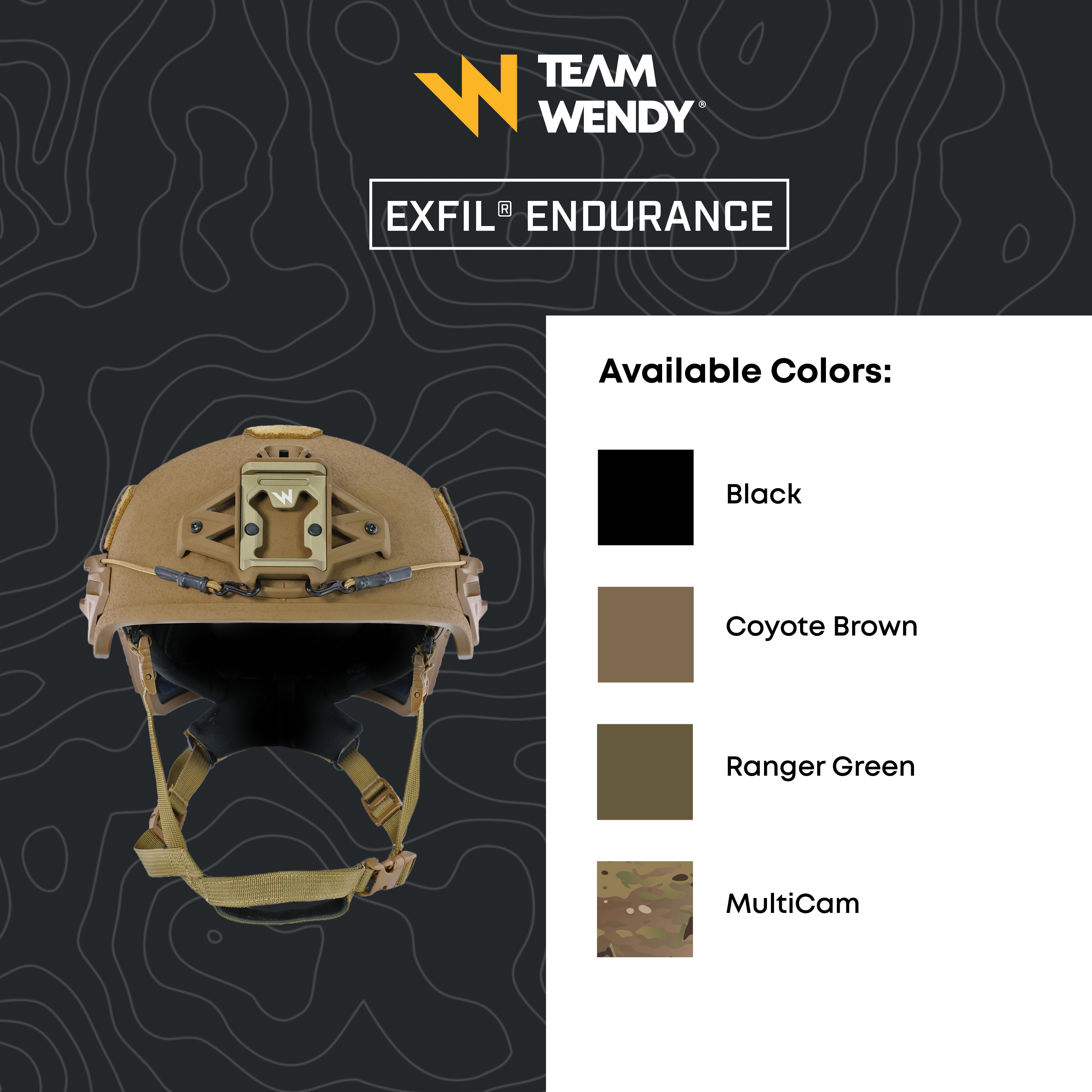 EXFIL Enhanced Images3