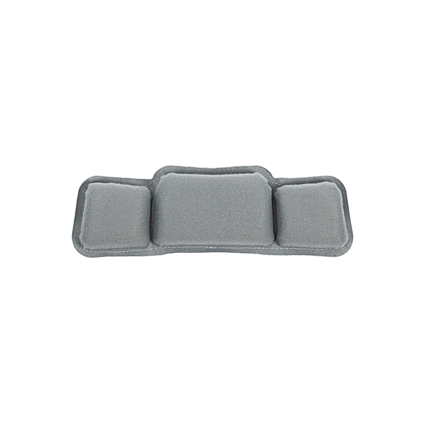 Team Wendy® ZORBIUM® Action Pad (ZAP™) Airborne Pad | Team Wendy Team Wendy® ZORBIUM® Action Pad (ZAP™) Airborne Pad | Team Wendy