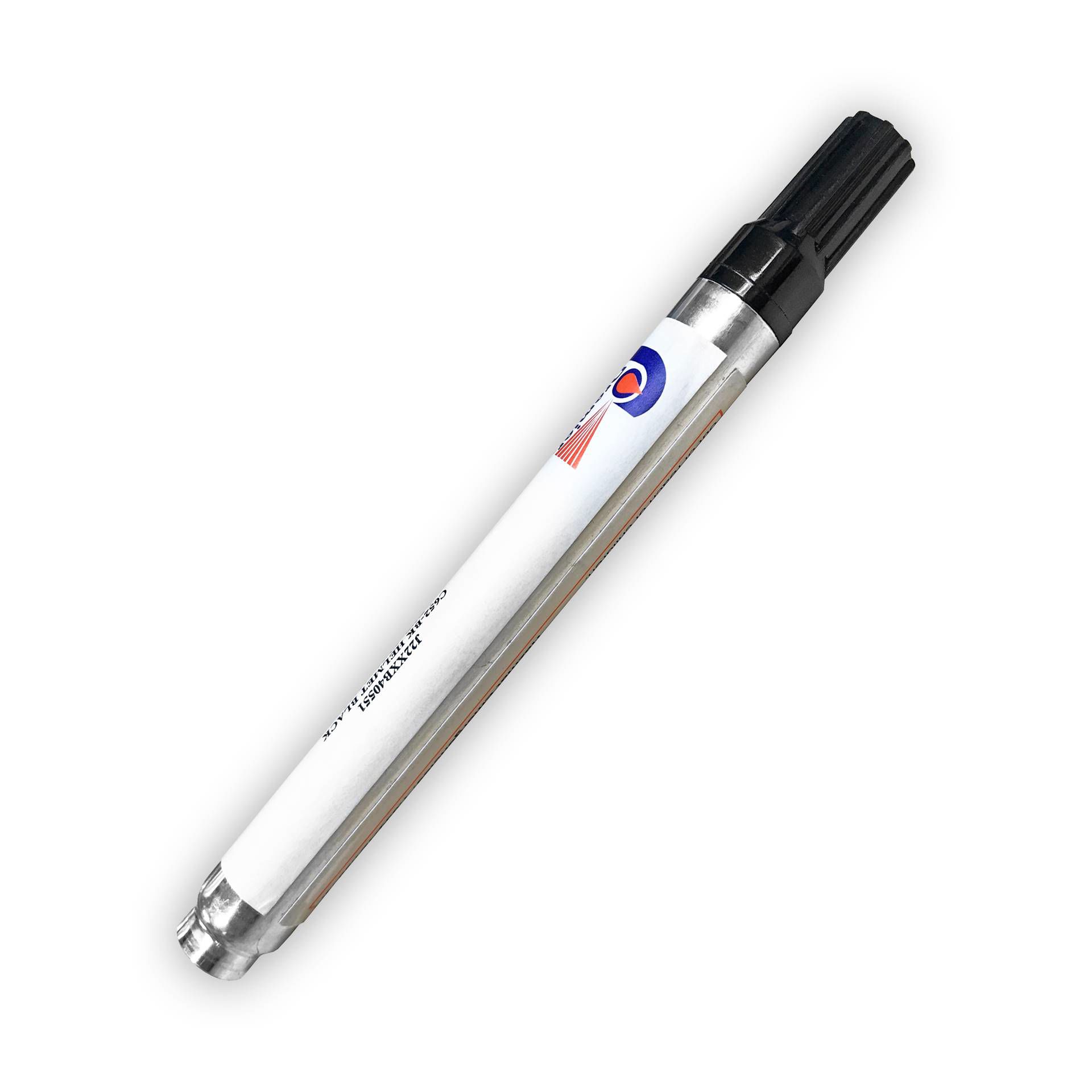 STYLO DE RETOUCHE