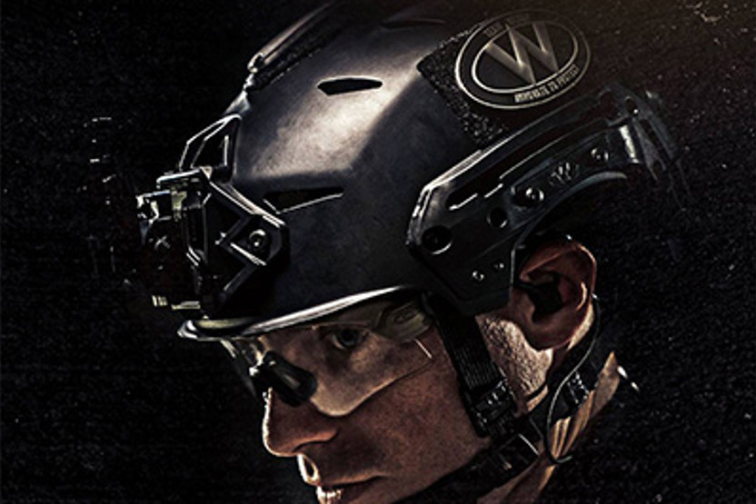 TW BLOG TACTICAL HELMET QUESTIONS THUMBNAIL