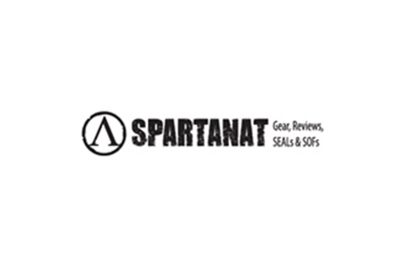 SPARTANAT LOGO
