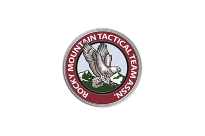 Rocky Mountain Tactical Logo Web