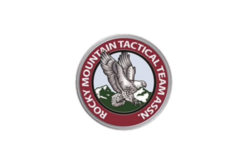 Rocky Mountain Tactical Logo Web