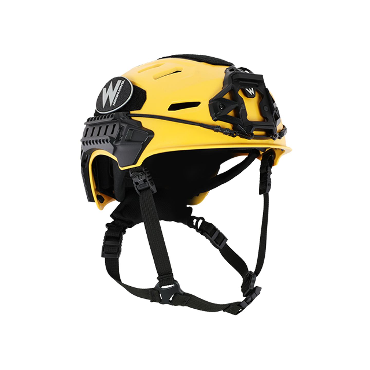 Team Wendy RECON™ Tactical | Team Wendy Team Wendy RECON™ Tactical | Team Wendy