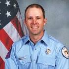 Brady Robinette