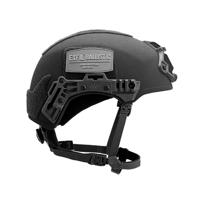 Team Wendy® Shock Cord Kit | Team Wendy Team Wendy® Shock Cord Kit | Team Wendy