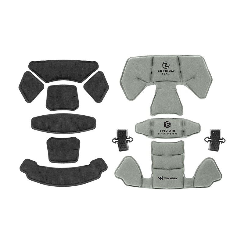 TW EPIC AIR LINER SYSTEM 