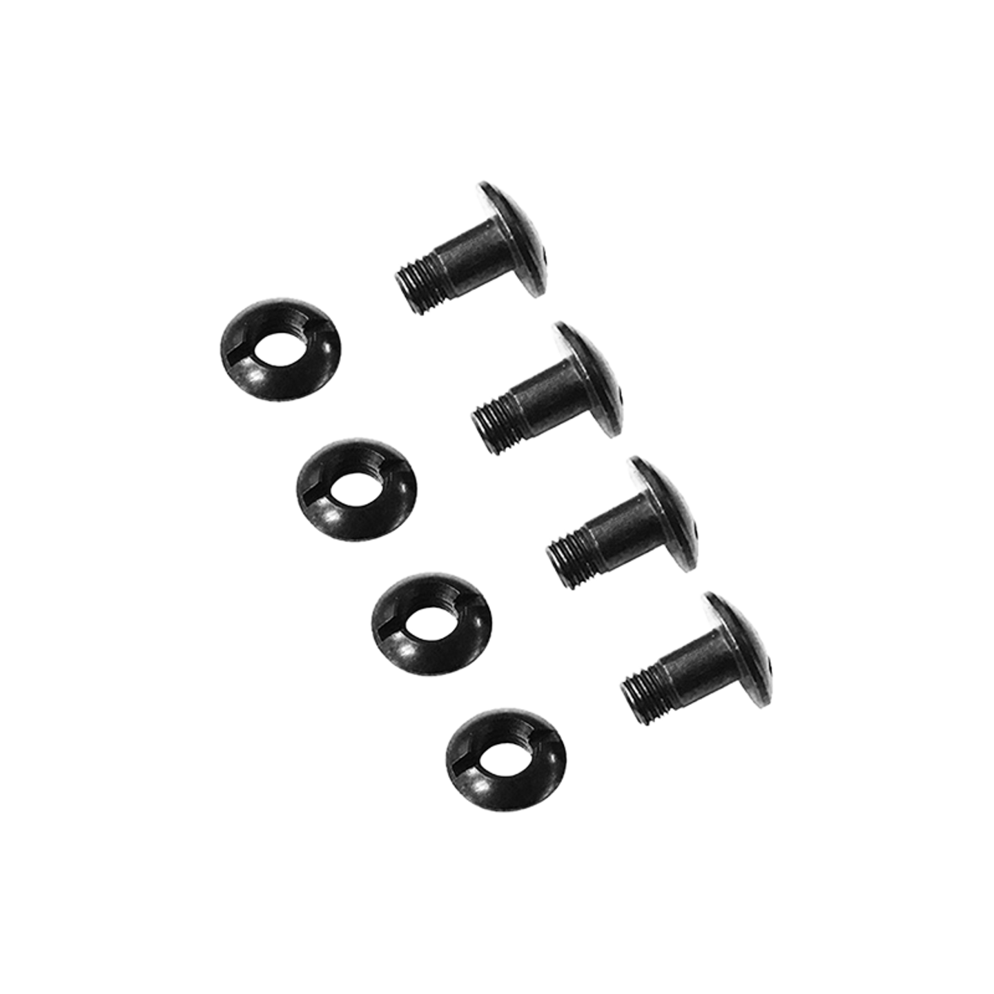 CAM FIT REPLACEMENT HARDWARE KIT