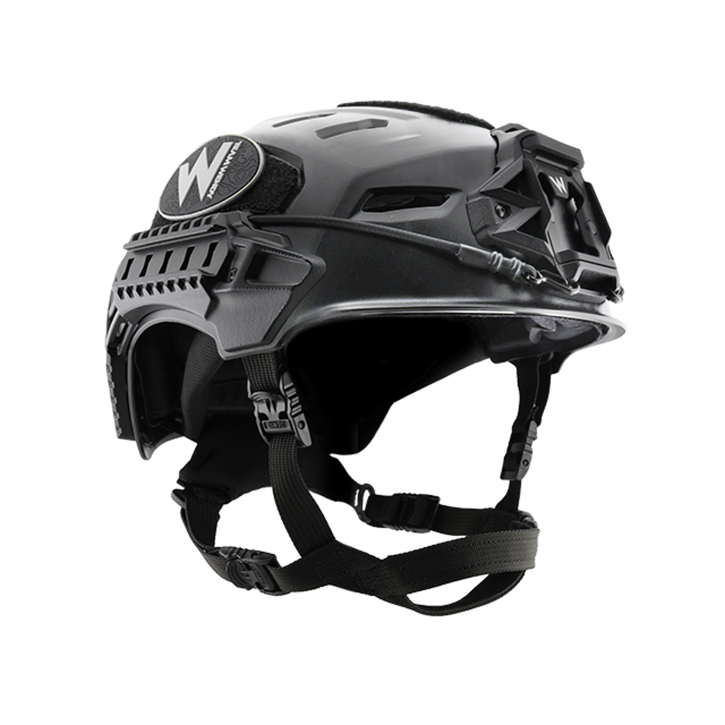 Team Wendy RECON™ Tactical | Team Wendy Team Wendy RECON™ Tactical | Team Wendy