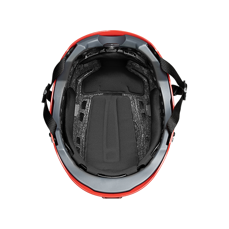 SAR BACKCOUNTRY LINER