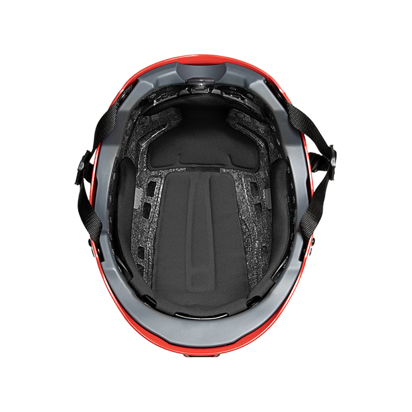 SAR BACKCOUNTRY LINER