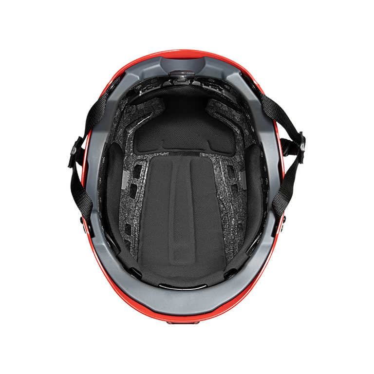 SAR BACKCOUNTRY LINER