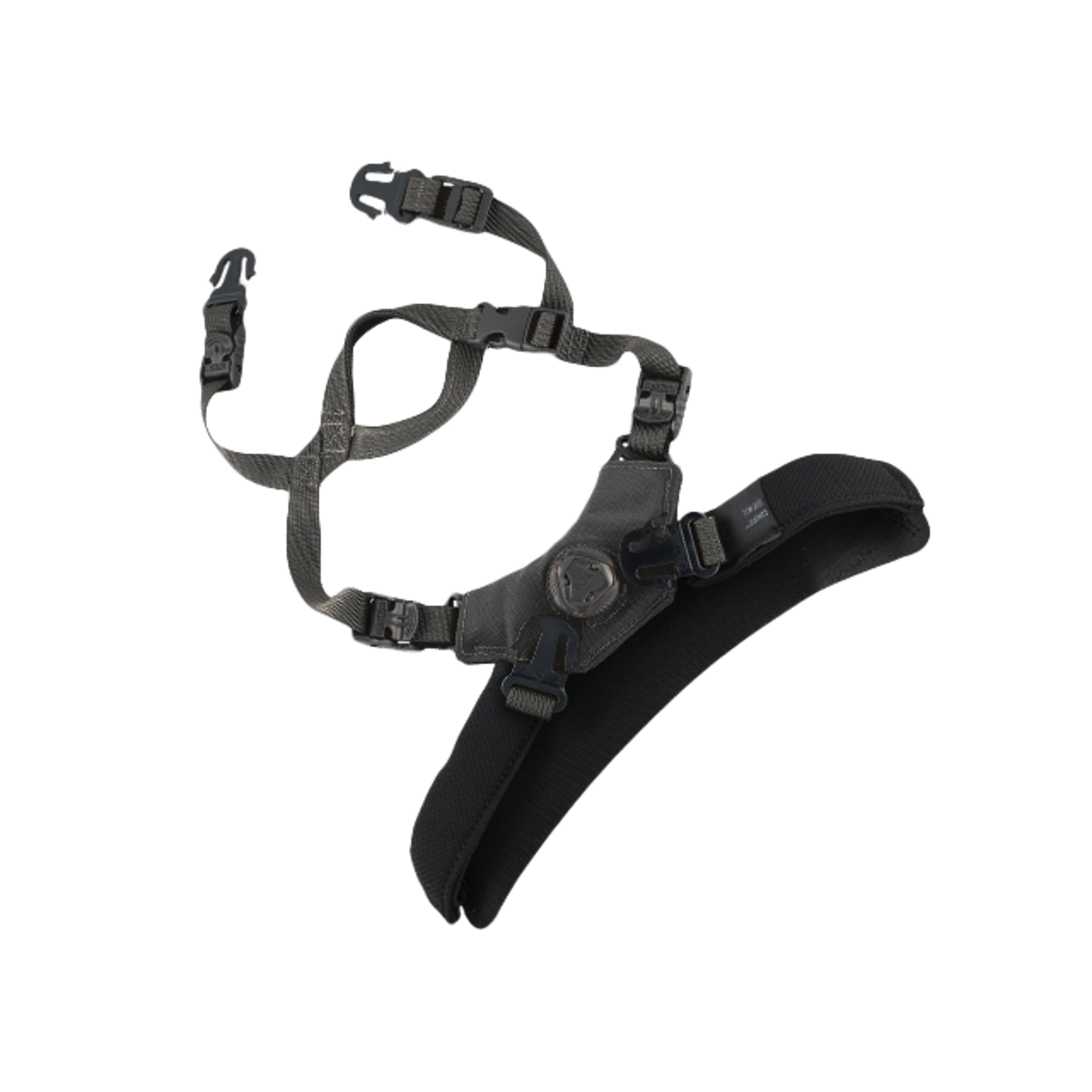 CAM FIT™ Ballistic Retention System for EPIC™/RIFLETECH™ | Team Wendy CAM FIT™ Ballistic Retention System for EPIC™/RIFLETECH™ | Team Wendy