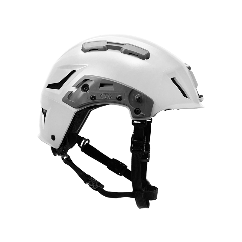 EXFIL SAR TACTICAL WHITE SIDE