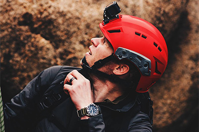 TEAM WENDY トレーニングプレート Team Wendy® ESAPI Non-Ballistic Training Plate | Team Wendy