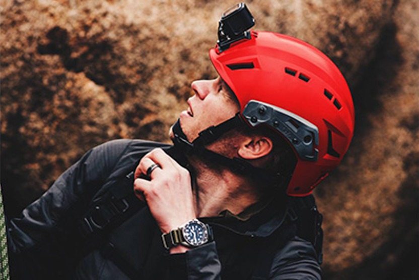 SAR 5YRS BLOG THUMBNAIL 