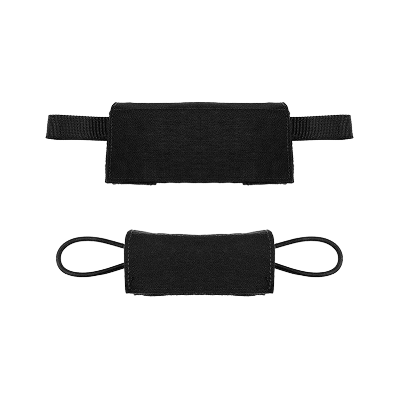 BLACK COUNTERWEIGHT KITS