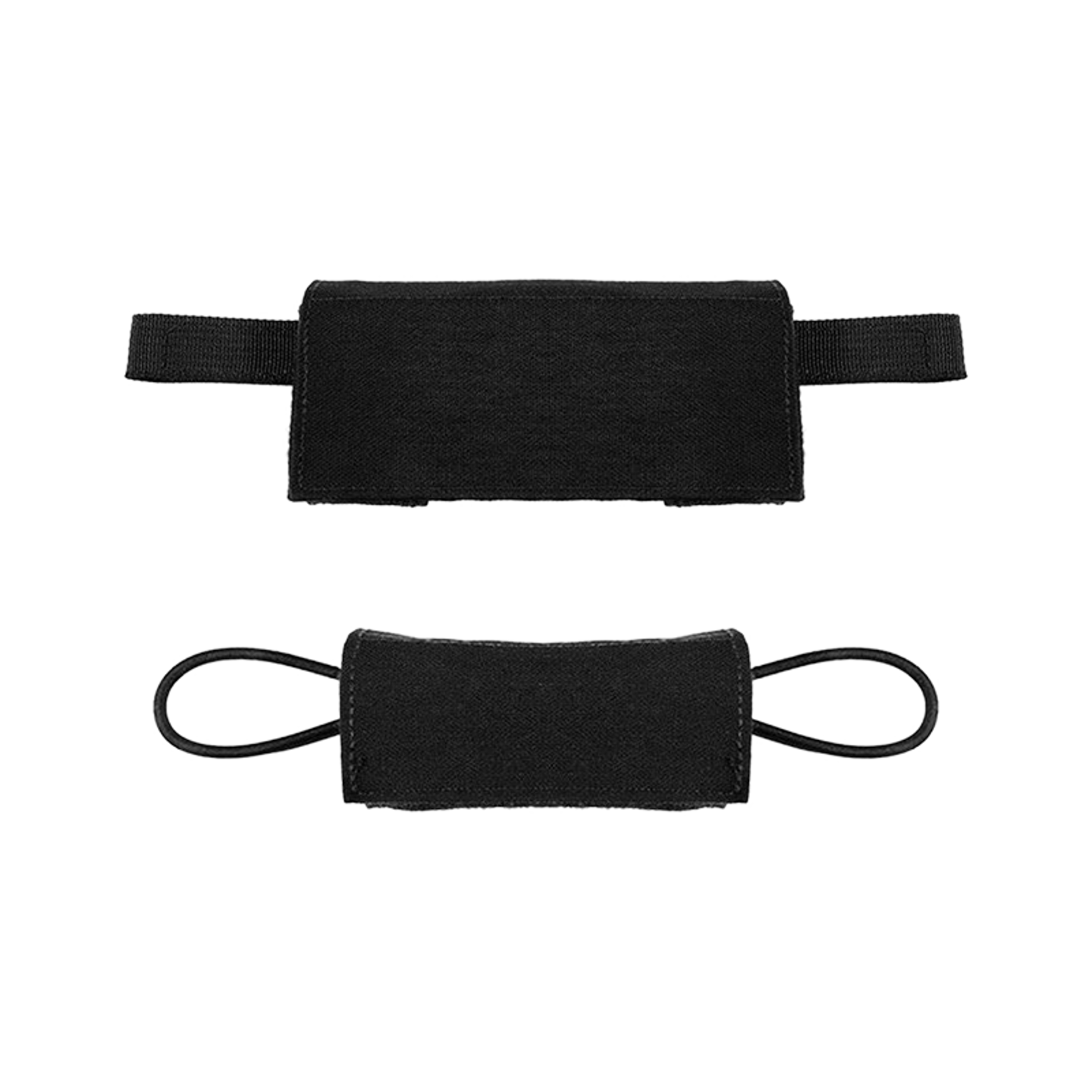 BLACK COUNTERWEIGHT KITS